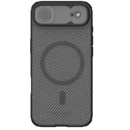 camshield-pro-magnetic-case-ip17-air-transparent-black