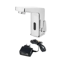 deante-bateria-sensor-z-regulacja-temperatury-w-korpusie-230v-bch-029v-48h