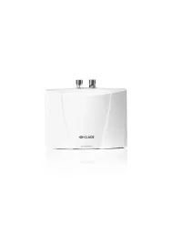 clage-ogrzewacz-mbh7-65-kw-400-v-cisnieniowy-160076-48h