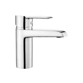 deante-bateria-umywalkowa-corio-chrom-bfc-020m-48h