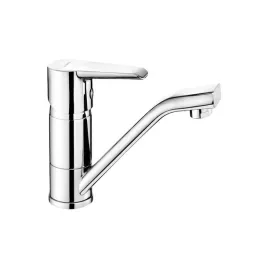 deante-bateria-umywalkowa-corio-z-obrotowa-wylewka-chrom-bfc-026m-48h