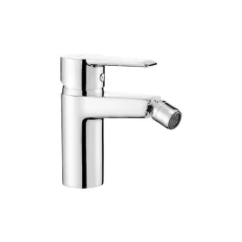 deante-bateria-bidetowa-corio-chrom-bfc-030m-48h