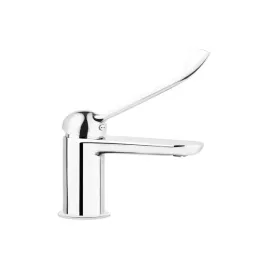 deante-bateria-umywalkowa-alpinia-z-dzwignia-clinic-chrom-bga-020c-48h