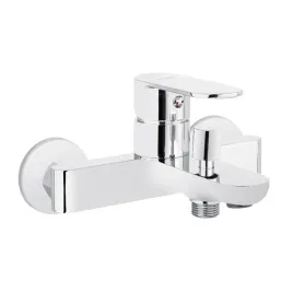 deante-bateria-wannowa-alpinia-chrom-bez-kompletu-prysznicowego-bga010m-48h