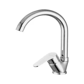 deante-bateria-kuchenna-chaber-chrom-bgc-062m