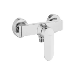 deante-bateria-prysznicowa-chrom-alpina-bga-040m-48h