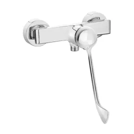 deante-bateria-prysznicowa-alpinia-z-dzwignia-clinic-chrom-bga-040c-48h