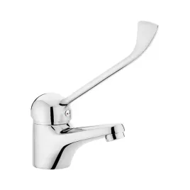 deante-bateria-umywalkowa-joko-chrom-stojaca-z-zamknieciem-odplywu