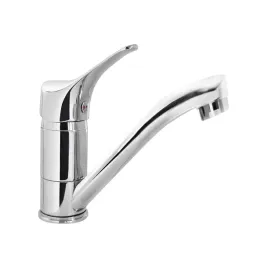 deante-bateria-umywalkowa-joko-chrom-stojaca-z-zamknieciem-odplywu-48h