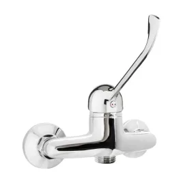 deante-bateria-prysznicowa-joko-clinic-chrom-z-dzwignia-clinic-boj-040c-48h