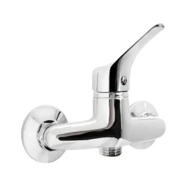 deante-bateria-prysznicowa-joko-chrom-bez-kompletu-prysznicowego-48h