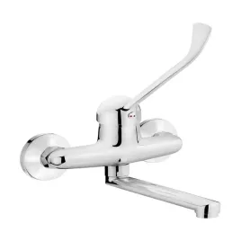 deante-bateria-umywalkowa-scienna-joko-clinic-z-dzwignia-clinic-48h