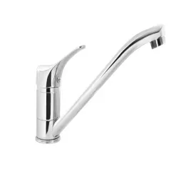 deante-bateria-zlewozmywakowa-joko-chrom-stojaca-boj-060m-48h