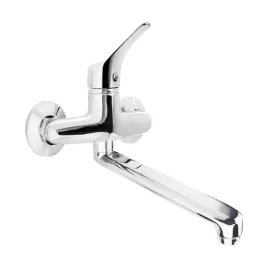 deante-bateria-zlewozmywakowa-joko-chrom-scienna-boj-080m-48h