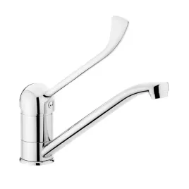 deante-bateria-zlewozmywakowa-joko-chrom-stojaca-z-dzwignia-clinic-48h