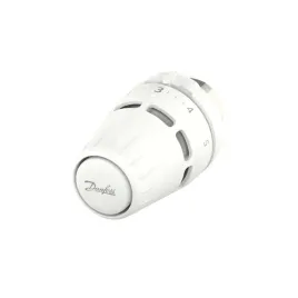 danfoss-glowica-termostatyczna-regus-015g3630-m30x1-5-48h