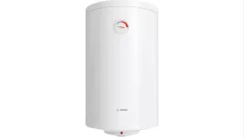 bosch-elektryczny-pojemnosciowy-podgrzewacz-wody-50l-nadumywalkowy-48h