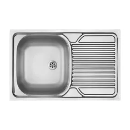 deante-zlewozmywak-tango-1-komorowy-z-ociekaczem-satyna-zm6-0110-48h