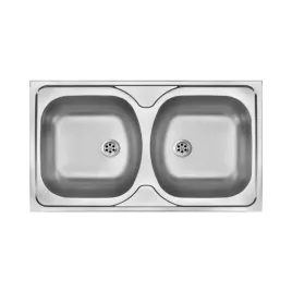 deante-zlewozmywak-stalowy-tango-2-komorowy-nakladany-satyna-zm5-0200-48h