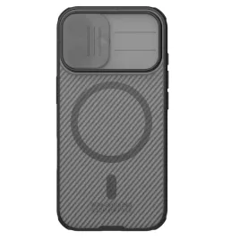 camshield-pro-magnetic-case-ip17-transparent-black