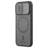 camshield-pro-magnetic-case-ip17-transparent-black-stan-nowy