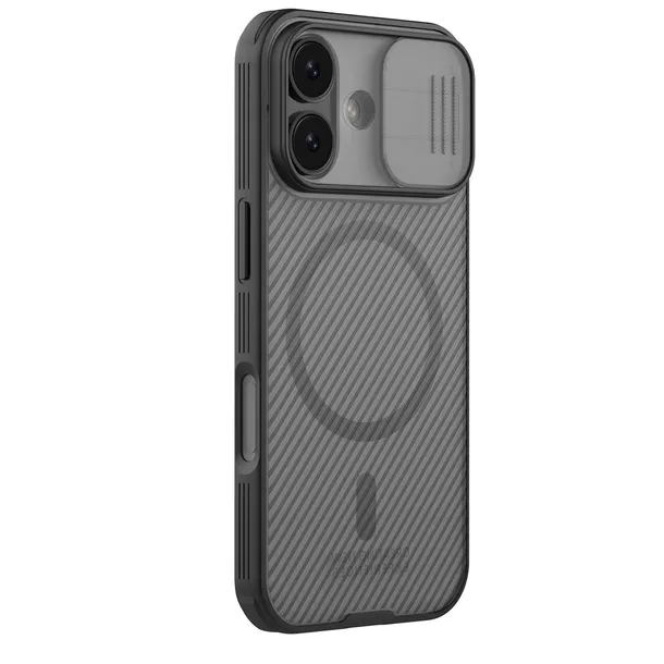 camshield-pro-magnetic-case-ip17-transparent-black-kolor-szary