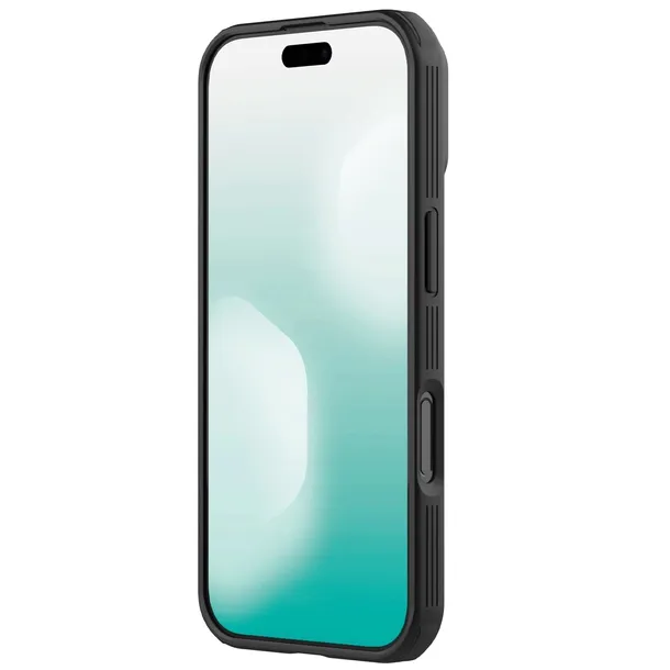 camshield-pro-magnetic-case-ip17-transparent-black-typ-plecki