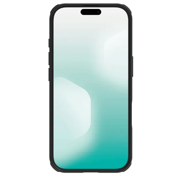 camshield-pro-magnetic-case-ip17-transparent-black-material-tworzywo-sztuczne