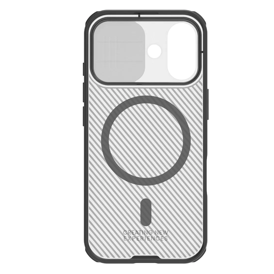 camshield-pro-magnetic-case-ip17-transparent-black-stan-nowy