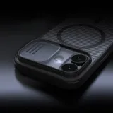 camshield-pro-magnetic-case-ip17-transparent-black-kod-producenta-6902048303874