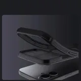 camshield-pro-magnetic-case-ip17-transparent-black-kolekcja-camshield-pro-magnetic