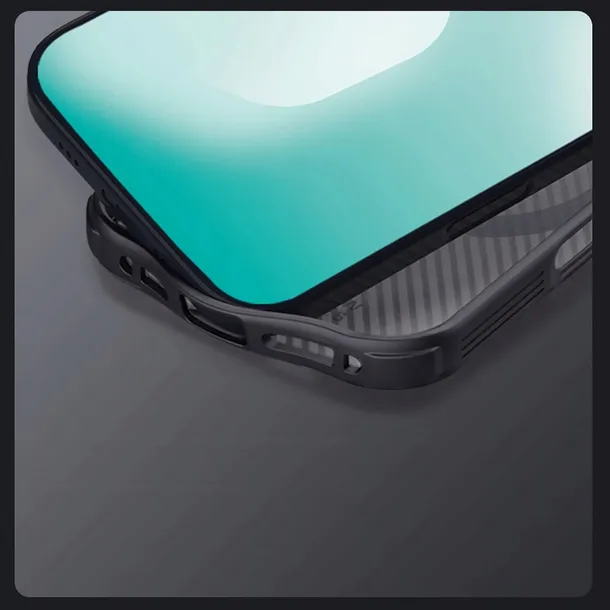 camshield-pro-magnetic-case-ip17-transparent-black-pasuje-do-modelu-iphone-17