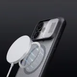 camshield-pro-magnetic-case-ip17-transparent-black-stan-nowy-material-tworzywo-sztuczne