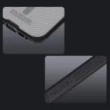 camshield-pro-magnetic-case-ip17-transparent-black-stan-nowy-funkcje-antyposlizgowa-struktura-ladowanie-indukcyjne-magsafe-pochlanianie-wstrzasow