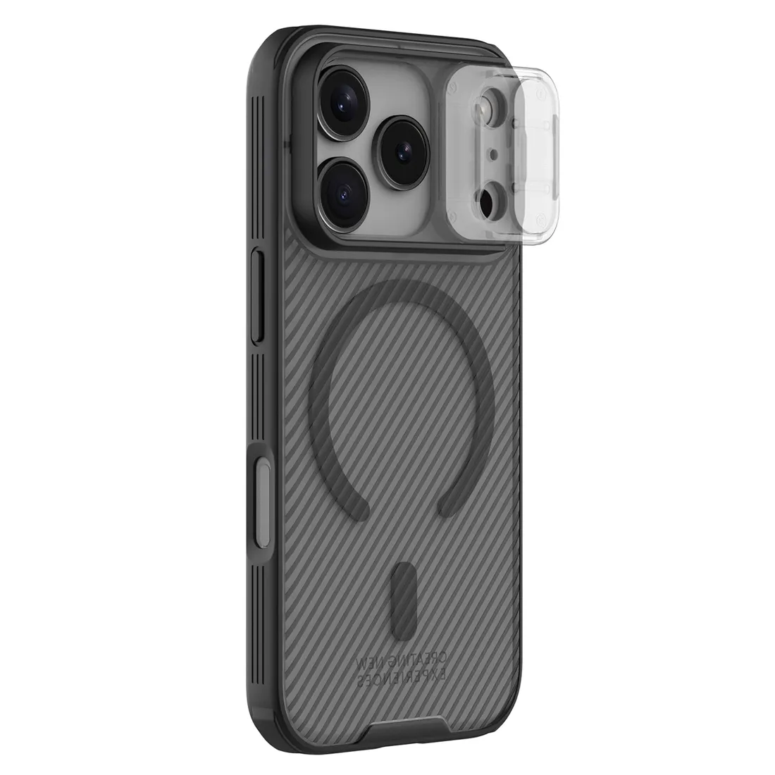 camshield-pro-magnetic-case-ip17-pro-transparent-black