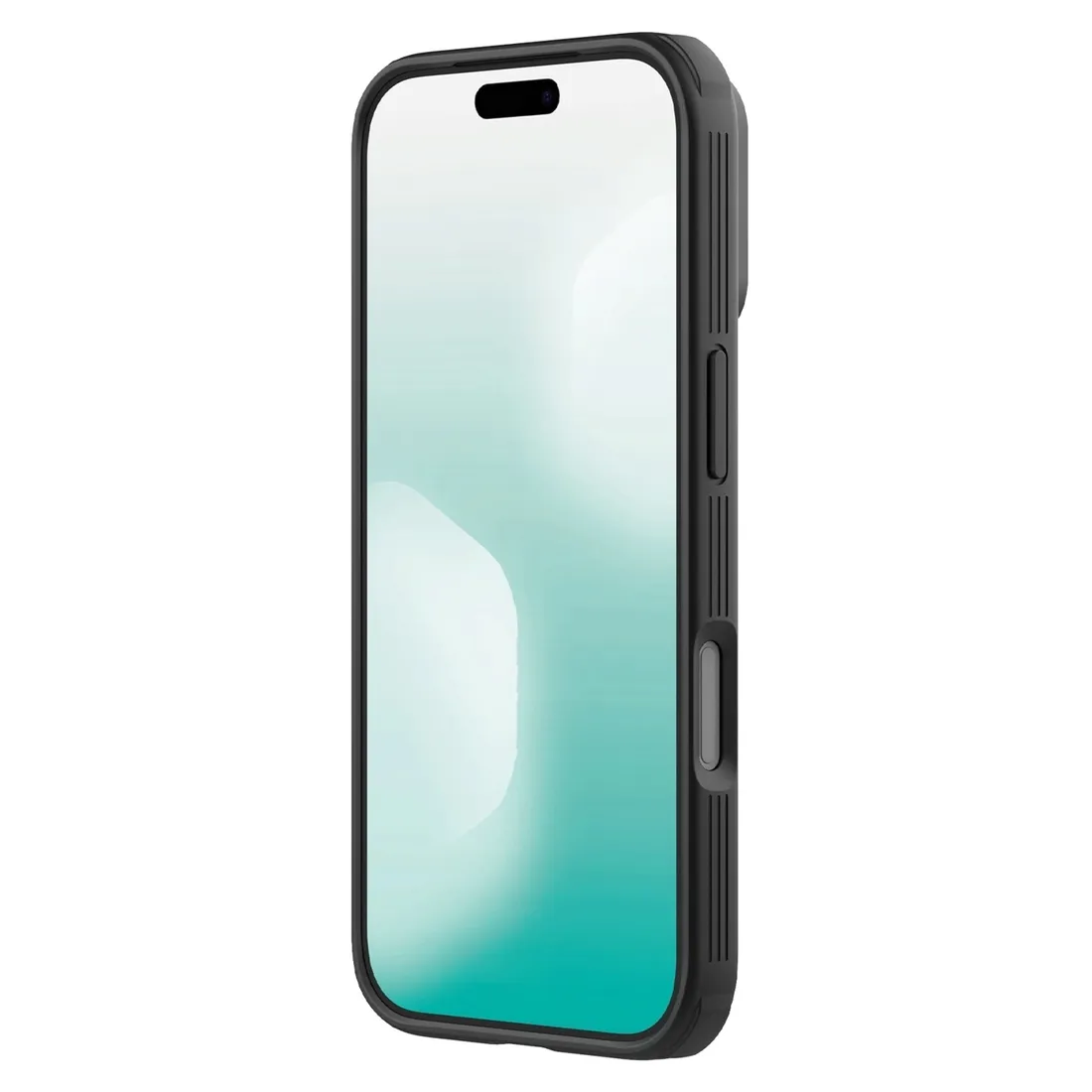 camshield-pro-magnetic-case-ip17-pro-transparent-black-stan-nowy