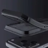 camshield-pro-magnetic-case-ip17-pro-transparent-black-kolekcja-camshield-pro-magnetic