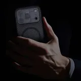 camshield-pro-magnetic-case-ip17-pro-transparent-black-stan-nowy-typ-plecki