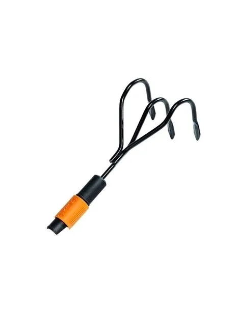 kultywator-quikfit-nieoprawne