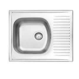 deante-zlewozmywak-techno-dekor-1-komorowy-z-krotkim-ociekaczem-48h