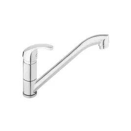 ferro-bateria-zlewozmywakowa-basic-stojaca-chrom-bbc4-48h