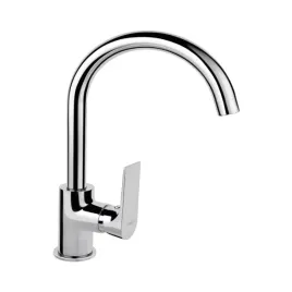 ferro-bateria-zlewozmywakowa-algeo-square-stojaca-chrom-baq4-48h