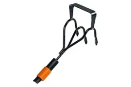 kultywator-z-motyka-quikfit-nieoprawne