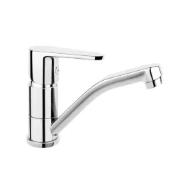 ferro-bateria-umywalkowa-stojaca-obrotowa-niska-chrom-bag2aa-48h