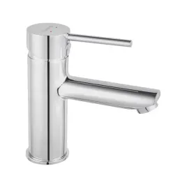 ferro-bateria-umywalkowa-fiesta-stojaca-chrom-bfi2-48h