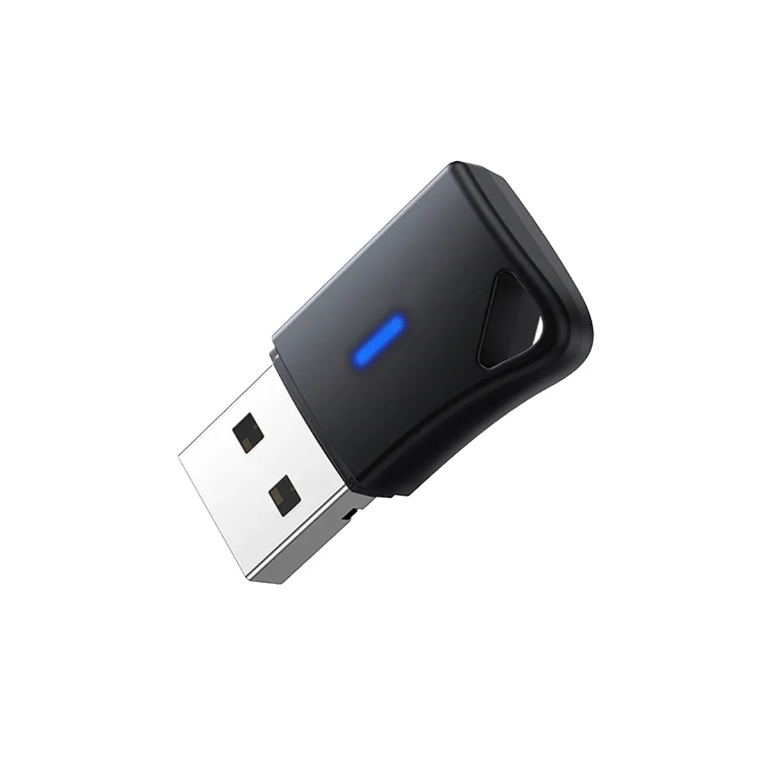 adapter-bluetooth-baseus-encok-ba04-bluetooth-5-4-czarny