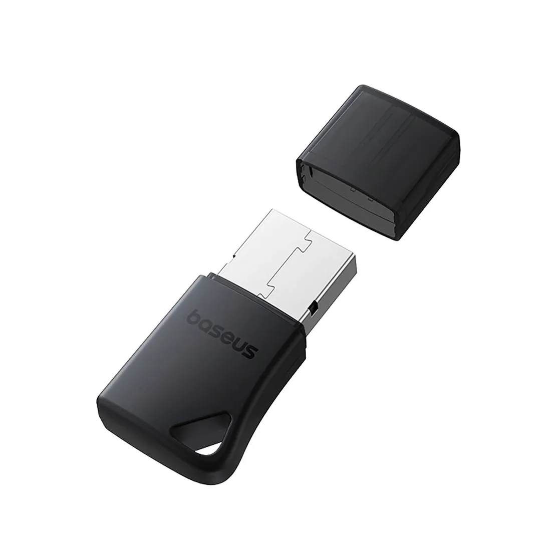 adapter-bluetooth-baseus-encok-ba04-bluetooth-5-4-czarny
