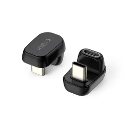 adapter-katowy-tech-protect-ultraboost-aa04-usb-c-czarny