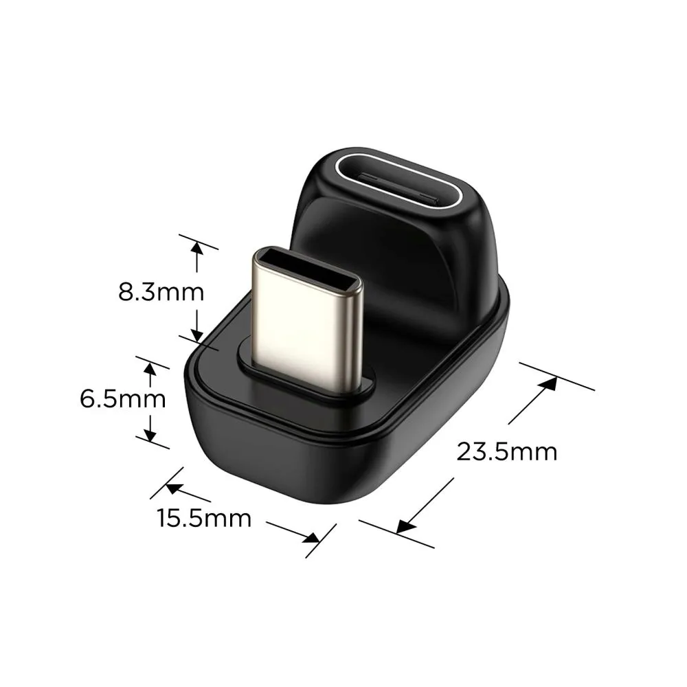 adapter-katowy-tech-protect-ultraboost-aa04-usb-c-czarny