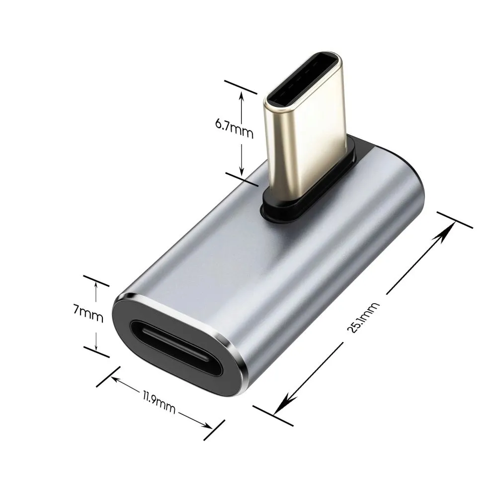 adapter-katowy-tech-protect-ultraboost-aa03-usb-c-szary